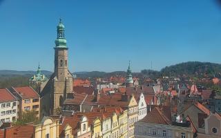 Jelenia Góra - 01-05-2026 12:20