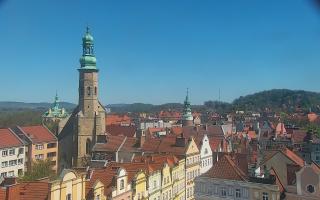 Jelenia Góra - 01-05-2026 12:28