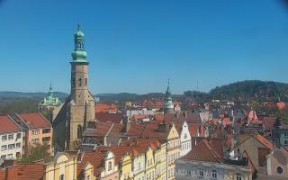 Jelenia Góra - 01-05-2026 12:43