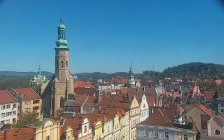 Jelenia Góra - 01-05-2026 12:51