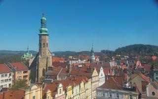 Jelenia Góra - 01-05-2026 12:59