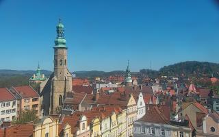 Jelenia Góra - 01-05-2026 13:06