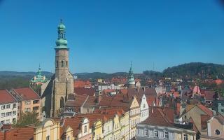 Jelenia Góra - 01-05-2026 13:22