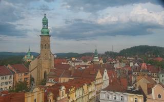 Jelenia Góra - 04-05-2026 16:12