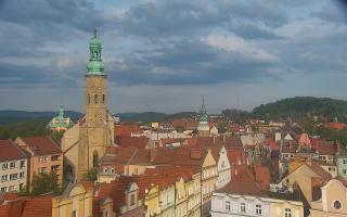 Jelenia Góra - 04-05-2026 16:20
