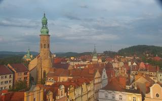 Jelenia Góra - 04-05-2026 17:30