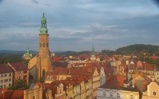 Jelenia Góra - 04-05-2026 17:37