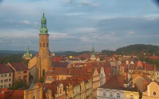 Jelenia Góra - 04-05-2026 17:45