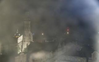 Jelenia Góra - 12-06-2026 21:44