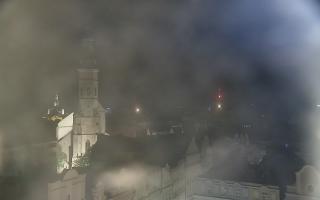 Jelenia Góra - 12-06-2026 21:52