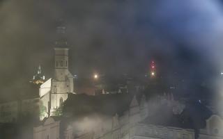 Jelenia Góra - 12-06-2026 22:08