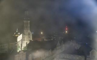 Jelenia Góra - 12-06-2026 22:15