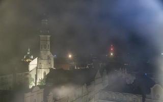 Jelenia Góra - 12-06-2026 22:23