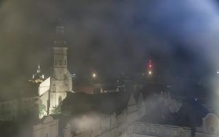 Jelenia Góra - 12-06-2026 22:31