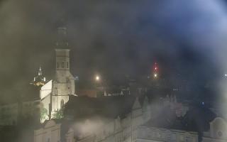 Jelenia Góra - 12-06-2026 22:38