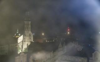 Jelenia Góra - 12-06-2026 22:46
