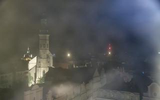 Jelenia Góra - 12-06-2026 22:54