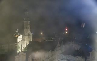 Jelenia Góra - 12-06-2026 23:17