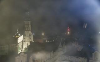 Jelenia Góra - 12-06-2026 23:25