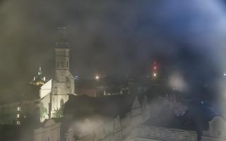 Jelenia Góra - 12-06-2026 23:33