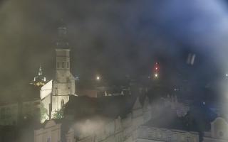 Jelenia Góra - 12-06-2026 23:40