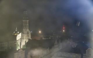 Jelenia Góra - 12-06-2026 23:48
