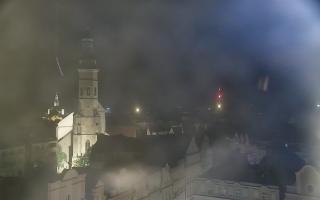 Jelenia Góra - 13-06-2026 00:11