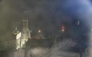 Jelenia Góra - 13-06-2026 00:34