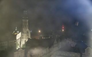 Jelenia Góra - 13-06-2026 00:42