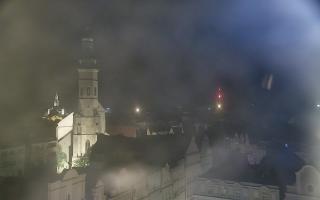 Jelenia Góra - 13-06-2026 00:50