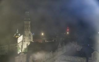 Jelenia Góra - 13-06-2026 00:57