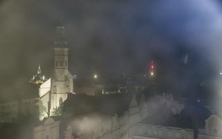 Jelenia Góra - 13-06-2026 01:05
