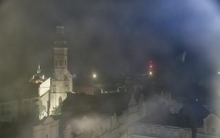 Jelenia Góra - 13-06-2026 01:13
