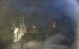 Jelenia Góra - 13-06-2026 01:21