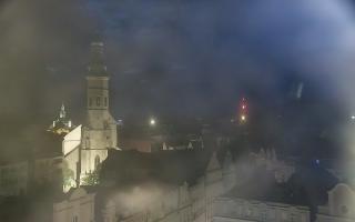 Jelenia Góra - 13-06-2026 01:28