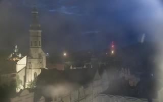 Jelenia Góra - 13-06-2026 01:36
