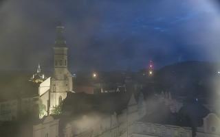 Jelenia Góra - 13-06-2026 01:44