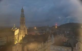 Jelenia Góra - 13-06-2026 01:59