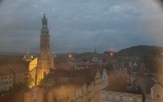 Jelenia Góra - 13-06-2026 02:07