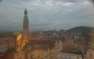 Jelenia Góra - 13-06-2026 02:15