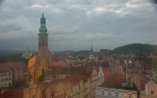 Jelenia Góra - 13-06-2026 02:22