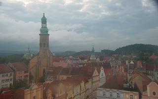 Jelenia Góra - 13-06-2026 02:33