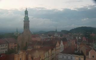 Jelenia Góra - 13-06-2026 02:41