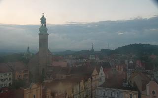 Jelenia Góra - 13-06-2026 02:48