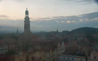Jelenia Góra - 13-06-2026 02:56