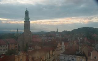 Jelenia Góra - 13-06-2026 03:04