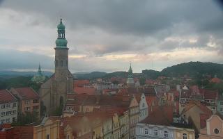 Jelenia Góra - 13-06-2026 03:12