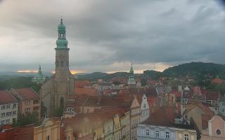 Jelenia Góra - 13-06-2026 03:19