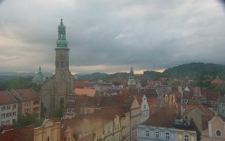 Jelenia Góra - 13-06-2026 03:27