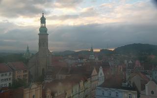 Jelenia Góra - 13-06-2026 03:35